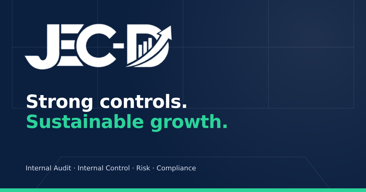 About Us | JEC-D Expansion Services